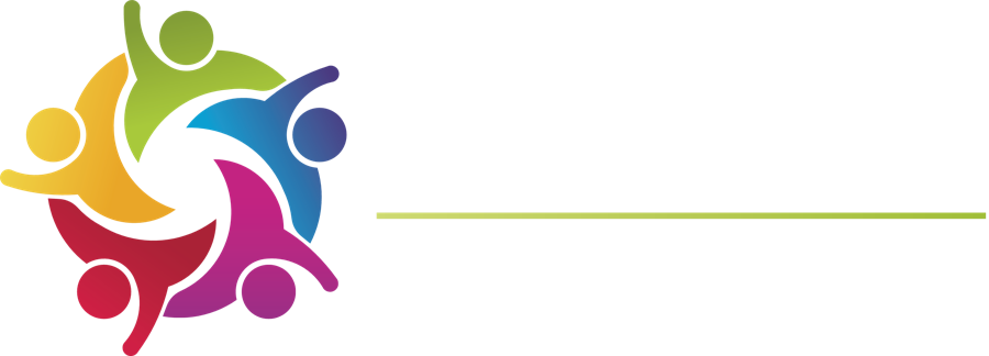 FUCAPS