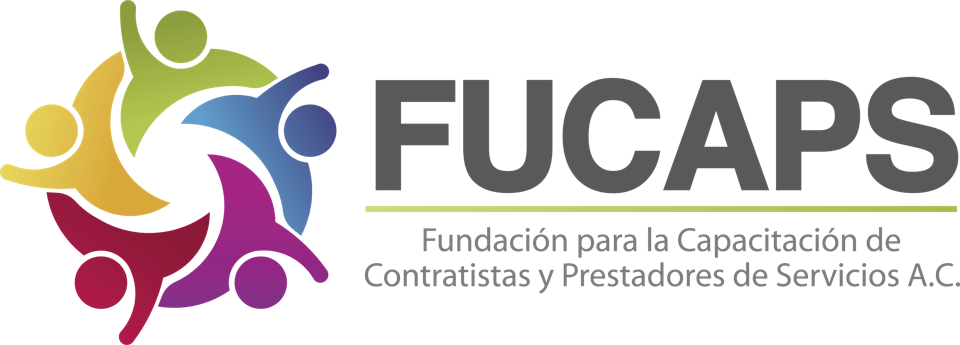 FUCAPS — Fundación para la Capacitación de Contratistas y Prestadores de Servicios A.C.